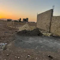 زمین-100متری-سر-اصلی