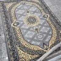 فرش داریم به قیمت موکت با خاب فرش ۱۱ میل|فرش|بابلسر, |دیوار