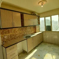 آپارتمان فروشی طبقه سوم تهران مارلیک|فروش آپارتمان|قدس, شهر‌قدس|دیوار