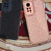 گارد گوشی نوت ۱۲پرو