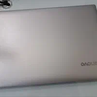 لنوو Ci3 نسل 6 پانزده اینچ|رایانه همراه|شاهرود, |دیوار