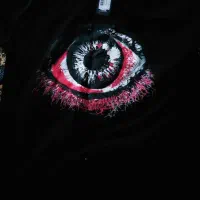 یک عدد تیشرت دورس