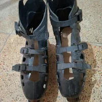 اسکیت