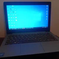 لپتاپ لنووidpad120s