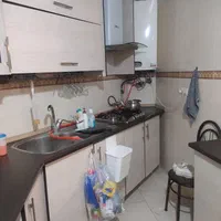 ۴۷ متر میدان سپاه / خواجه نصیر / ط دوم با انباری|فروش آپارتمان|تهران, خواجه نصیر طوسی|دیوار