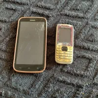 موبایل|موبایل|تهران, هفت حوض|دیوار