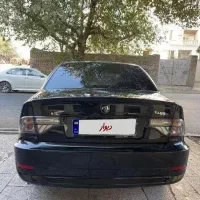 سورن پلاسxu7p|خودرو سواری و وانت|کرج, فاز ۳ گوهردشت|دیوار