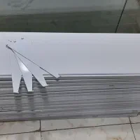 قفسه درحد نو