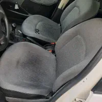 پژو۲۰۶ تیپ۲ مدل۸۷|خودرو سواری و وانت|تهران, بهداشت|دیوار