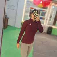 مربی آمادگی جسمانی  باشگاه اوژن