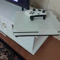 xbox one s دو دسته