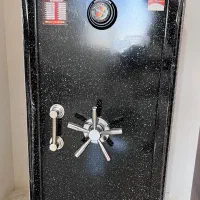 نمایندگی فروش و تولید گاوصندوق|ابزارآلات|مینودشت, |دیوار