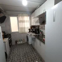 اجاره واحد 65 متری|اجارهٔ آپارتمان|وحیدیه, |دیوار