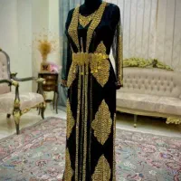 لباس کوردی شیک