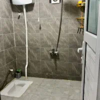 سوییت ۲۰متری/کووه ای