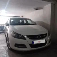 ماشین جک جی ۵ مدل ۱۴۹۴