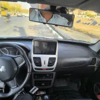 کوییکs|خودرو سواری و وانت|قرچک, داوود آباد|دیوار