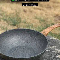 بازسازی ظروف تفلون و تعمیرات زودپز