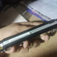 PSP 2000|کنسول، بازی ویدئویی و آنلاین|ساری, |دیوار