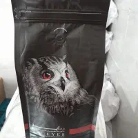 فروش انواع قهوه