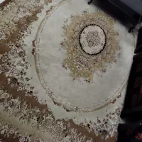 فرش 12 متری|فرش|اندیشه, اندیشه فاز ۱|دیوار