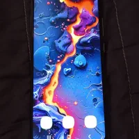 سامسونگ F04 حافظه 64 گیک 2سیم 4G