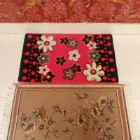 یک جفت پادری قدیمی نونو