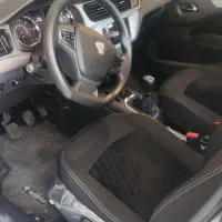 تارا V1|خودرو سواری و وانت|کرج, شهرک بهداری|دیوار