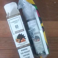 جویس ۶۰ میل سالت