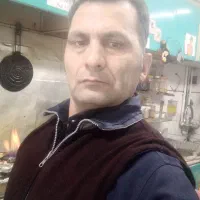 یک عدد کارت ملی گم شده به نام هادی مرکزی