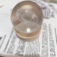 دکور گوی|کلکسیون اشیاء عتیقه|پرند, فاز ۵|دیوار