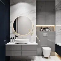 لوله بازکنی رسالت مسلم گاز وحیدمفتح شیخ صدوق طبرسی