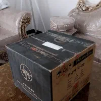 ساب پالس آودیوpw 912 d2
