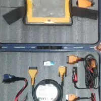 فروش دستگاه دیاگ نسل دو نگار خودرو