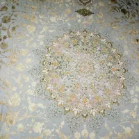 روفرشی کش دار 9متری|روفرشی|مشهد, شهید مطهری|دیوار