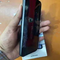 سامسونگA34|موبایل|تهران, یاخچی‌آباد|دیوار