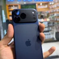 IPhone 17 Pro Max|موبایل|بجنورد, |دیوار