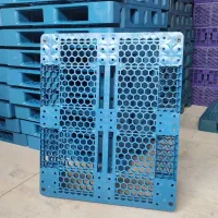 پالت ۱۲ کیلویی