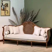 مبل دیبا گالری مبل ایران با بیشترین تنوع مبلمان|مبلمان خانگی و میز عسلی|اهواز, گلستان|دیوار