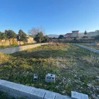 ۲۰۰متر نوشهرعلی آبادمیر