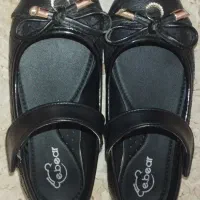کفش دخترانه