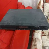 دی وی ار|پخشکننده DVD و ویدیو|گلبهار, شهر جدید گلبهار|دیوار