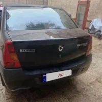 فروش خودرو ال۹۰ مدل۸۹