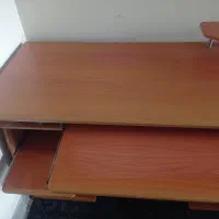 میز کامپیوتر