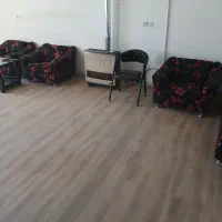 اجاره آپارتمان ۲ خواب شهرک مطهری خ باب الحوائج ۴|اجارهٔ آپارتمان|کرمان, |دیوار