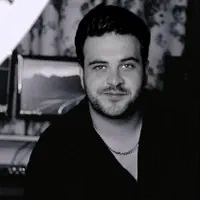 آموزش خوانندگی با مِتُد های روز دنیا