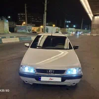 پژو slx|خودرو سواری و وانت|اهواز, زیباشهر|دیوار