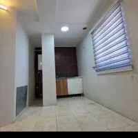 آپارتمان در زرقان- شهریار|فروش آپارتمان|شیراز, رکن‌آباد|دیوار