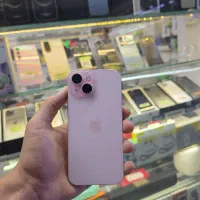 15 normal 128gb Ch Battery 89