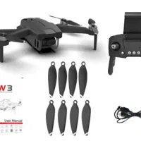 W3هلی شات|دوربین عکاسی و فیلم‌برداری|اصفهان, شاهد|دیوار